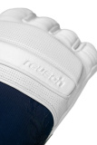 Reusch Cyprien Sarrazin 6501114 1027 weiss blau 2